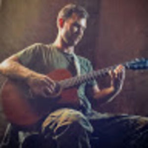 Meet your Posher, Jesse